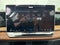 Volkswagen Tiguan 2.0T SEL R-Line Turbo 2026