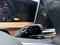 Volkswagen Tiguan 2.0T SEL R-Line Turbo 2026