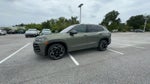 Volkswagen Tiguan 2.0T SEL R-Line Turbo 2026