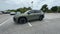 Volkswagen Tiguan 2.0T SEL R-Line Turbo 2026