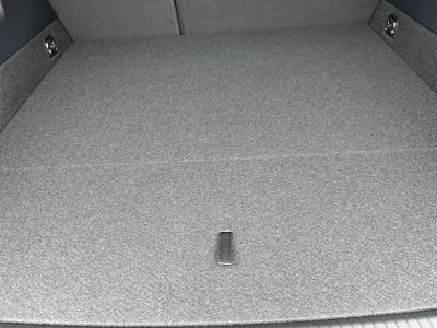 Volkswagen Tiguan 2.0T SEL R-Line Turbo 2026