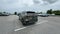 Volkswagen Tiguan 2.0T SEL R-Line Turbo 2026