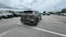 Volkswagen Tiguan 2.0T SEL R-Line Turbo 2026