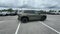 Volkswagen Tiguan 2.0T SEL R-Line Turbo 2026