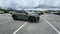 Volkswagen Tiguan 2.0T SEL R-Line Turbo 2026