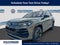 Volkswagen Tiguan 2.0T SEL R-Line Turbo 2026