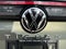 Volkswagen Tiguan 2.0T SEL R-Line Turbo 2026