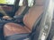 Volkswagen Tiguan 2.0T SEL R-Line Turbo 2026