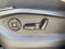 Volkswagen Tiguan 2.0T SEL R-Line Turbo 2026