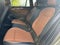 Volkswagen Tiguan 2.0T SEL R-Line Turbo 2026
