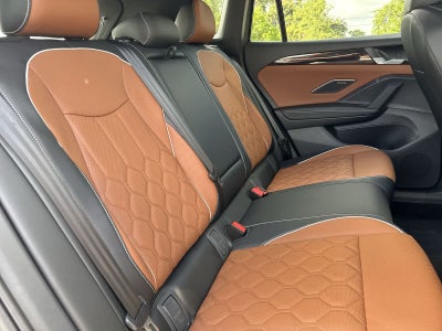 Volkswagen Tiguan 2.0T SEL R-Line Turbo 2026