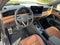 Volkswagen Tiguan 2.0T SEL R-Line Turbo 2026