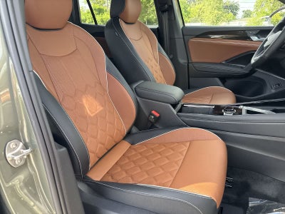 Volkswagen Tiguan 2.0T SEL R-Line Turbo 2026