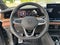 Volkswagen Tiguan 2.0T SEL R-Line Turbo 2026