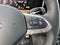 Volkswagen Tiguan 2.0T SEL R-Line Turbo 2026