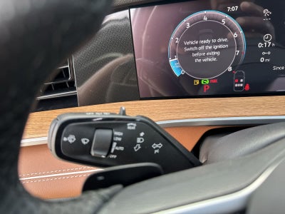 Volkswagen Tiguan 2.0T SEL R-Line Turbo 2026
