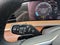 Volkswagen Tiguan 2.0T SEL R-Line Turbo 2026