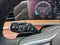 Volkswagen Tiguan 2.0T SEL R-Line Turbo 2026