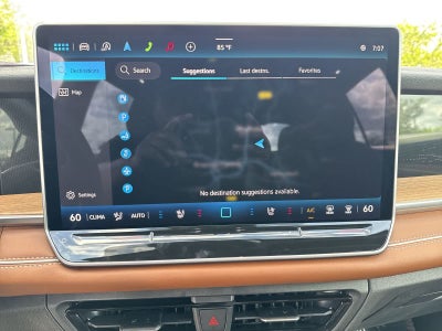 Volkswagen Tiguan 2.0T SEL R-Line Turbo 2026