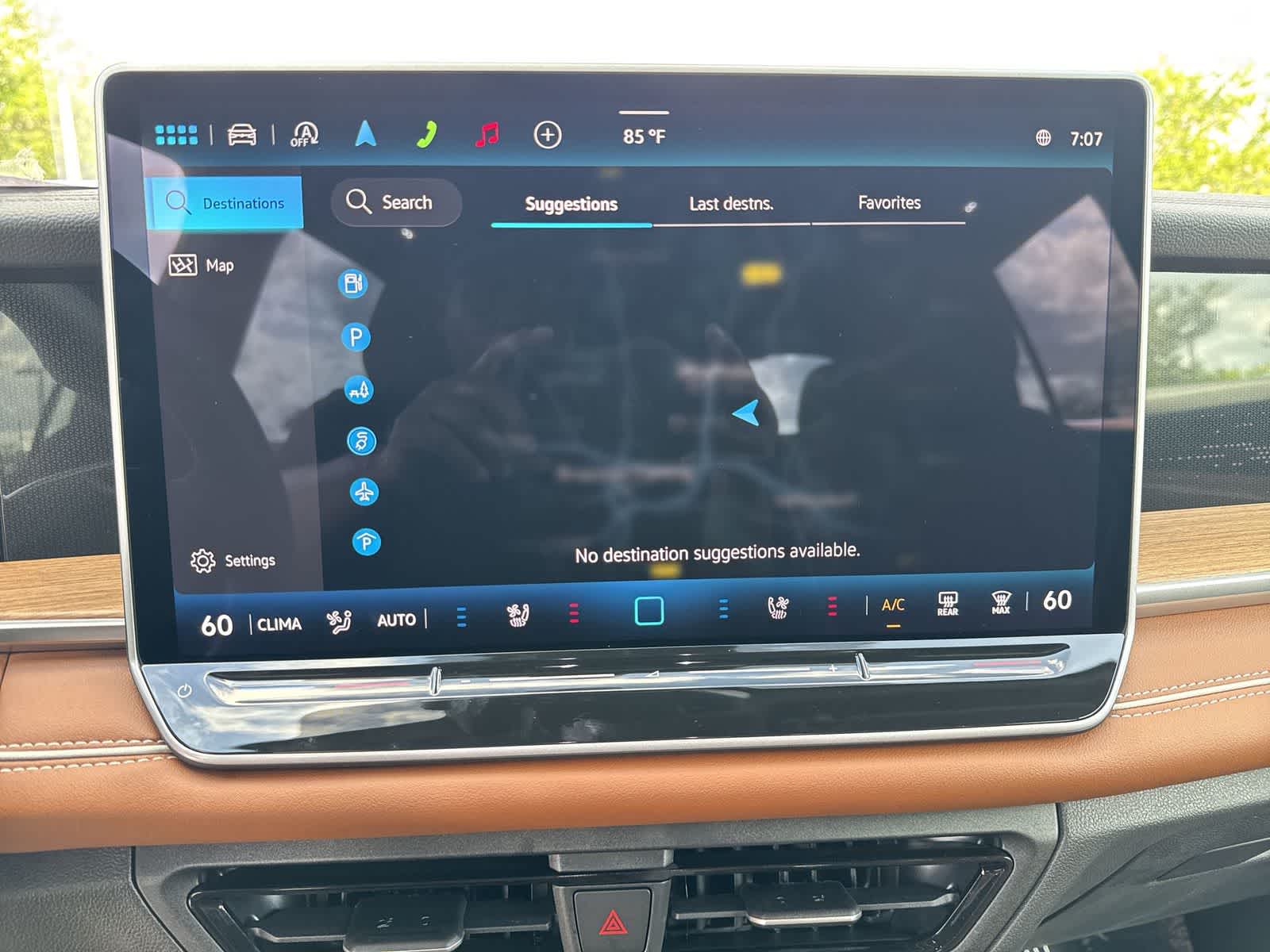 Volkswagen Tiguan 2.0T SEL R-Line Turbo 2026