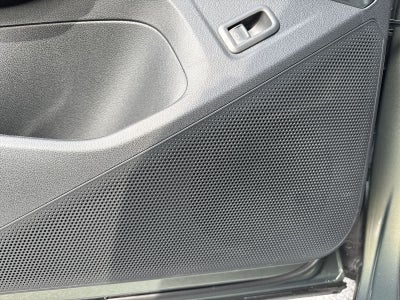 Volkswagen Tiguan 2.0T SEL R-Line Turbo 2026