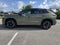 Volkswagen Tiguan 2.0T SEL R-Line Turbo 2026