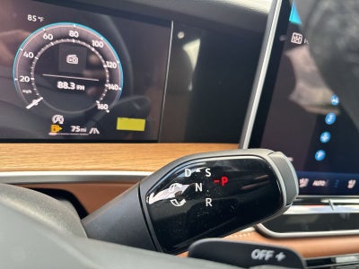 Volkswagen Tiguan 2.0T SEL R-Line Turbo 2026