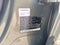 Volkswagen Tiguan 2.0T SEL R-Line Turbo 2026