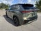 Volkswagen Tiguan 2.0T SEL R-Line Turbo 2026