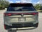 Volkswagen Tiguan 2.0T SEL R-Line Turbo 2026