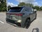 Volkswagen Tiguan 2.0T SEL R-Line Turbo 2026