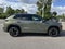Volkswagen Tiguan 2.0T SEL R-Line Turbo 2026