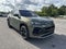 Volkswagen Tiguan 2.0T SEL R-Line Turbo 2026