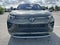 Volkswagen Tiguan 2.0T SEL R-Line Turbo 2026