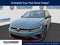 Volkswagen Jetta GLI 2.0T Autobahn de 2026