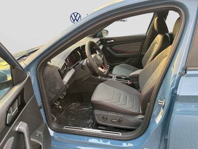 Volkswagen Jetta GLI 2.0T Autobahn de 2026