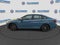 Volkswagen Jetta GLI 2.0T Autobahn de 2026