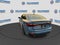 Volkswagen Jetta GLI 2.0T Autobahn de 2026