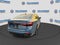 Volkswagen Jetta GLI 2.0T Autobahn de 2026