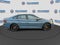 Volkswagen Jetta GLI 2.0T Autobahn de 2026
