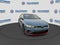 Volkswagen Jetta GLI 2.0T Autobahn de 2026