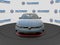 Volkswagen Jetta GLI 2.0T Autobahn de 2026
