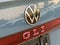 Volkswagen Jetta GLI 2.0T Autobahn de 2026