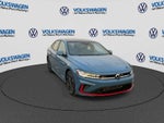 Volkswagen Jetta GLI 2.0T Autobahn de 2026