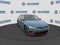 Volkswagen Jetta GLI 2.0T Autobahn de 2026