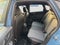 Volkswagen Jetta GLI 2.0T Autobahn de 2026