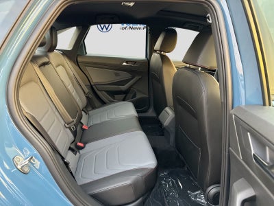 Volkswagen Jetta GLI 2.0T Autobahn de 2026