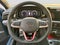 Volkswagen Jetta GLI 2.0T Autobahn de 2026