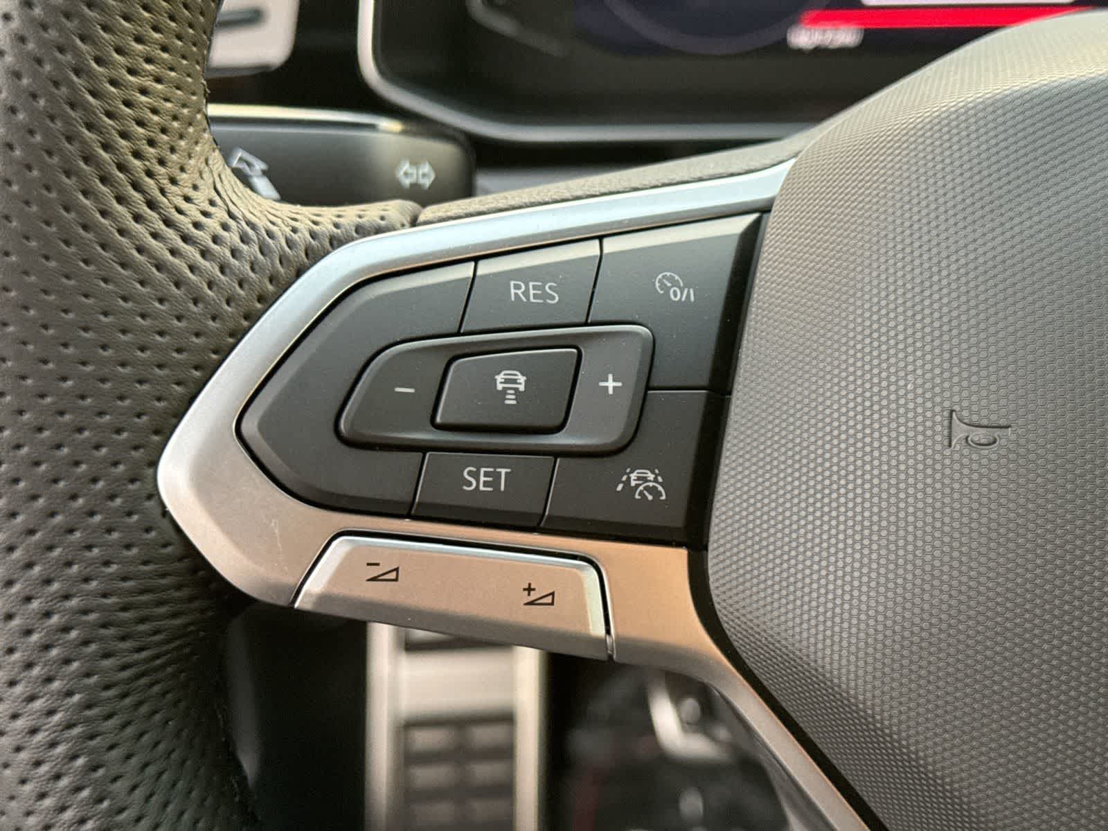 Volkswagen Jetta GLI 2.0T Autobahn de 2026
