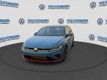 Volkswagen Jetta GLI 2.0T Autobahn de 2026